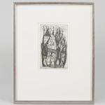 1646 3089 ETCHING